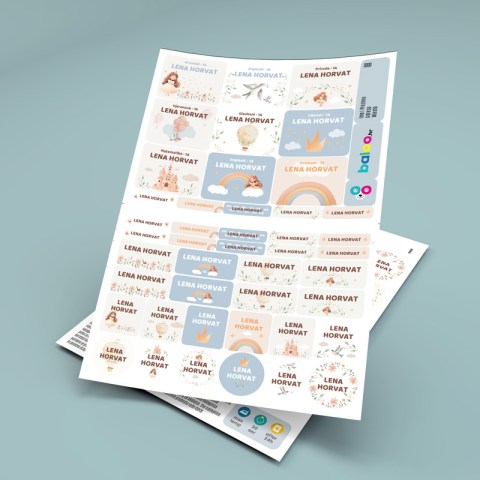 stickeri_new_1_16_1-arak24