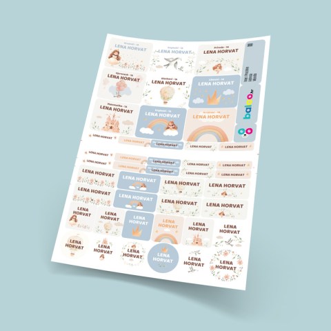 stickeri_new_1_16_1-arak3